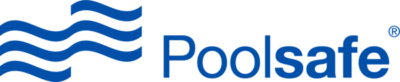 Poolsafe logo